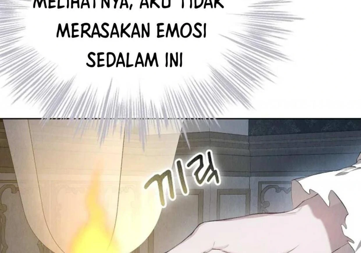 The Extra Decided to be Fake Chapter 13 - halaman 249