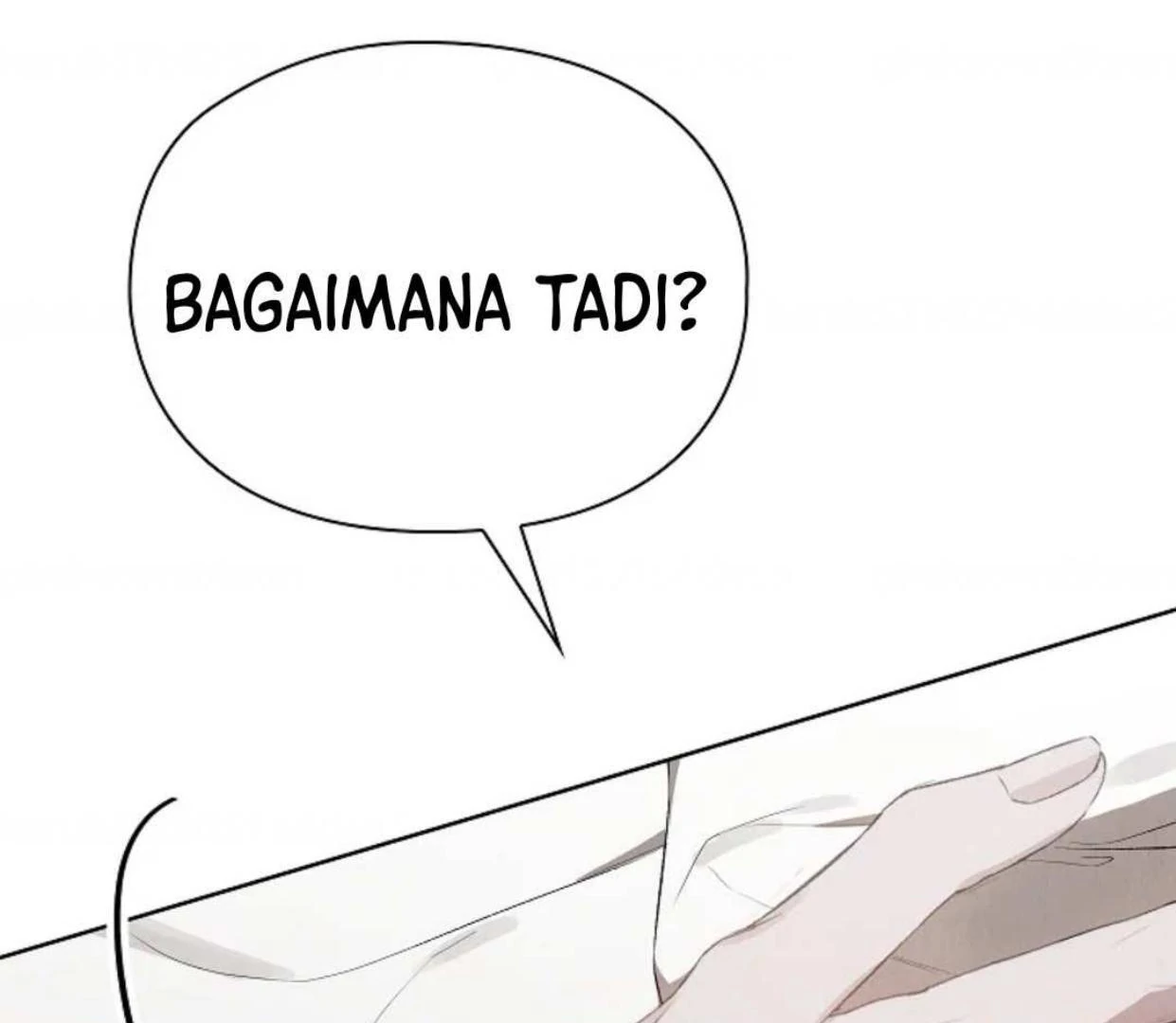 The Extra Decided to be Fake Chapter 13 - halaman 25