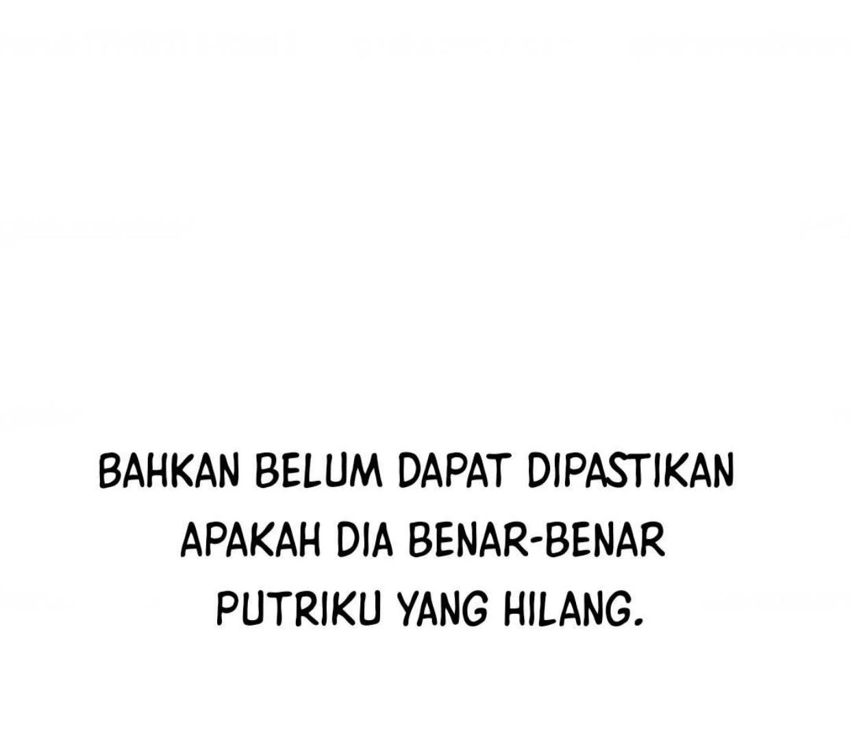 The Extra Decided to be Fake Chapter 13 - halaman 251