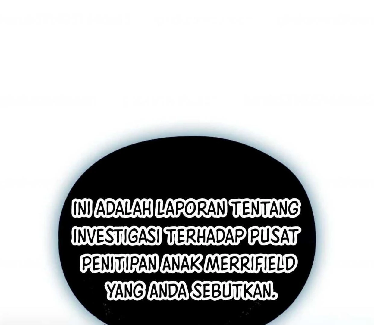 The Extra Decided to be Fake Chapter 13 - halaman 261