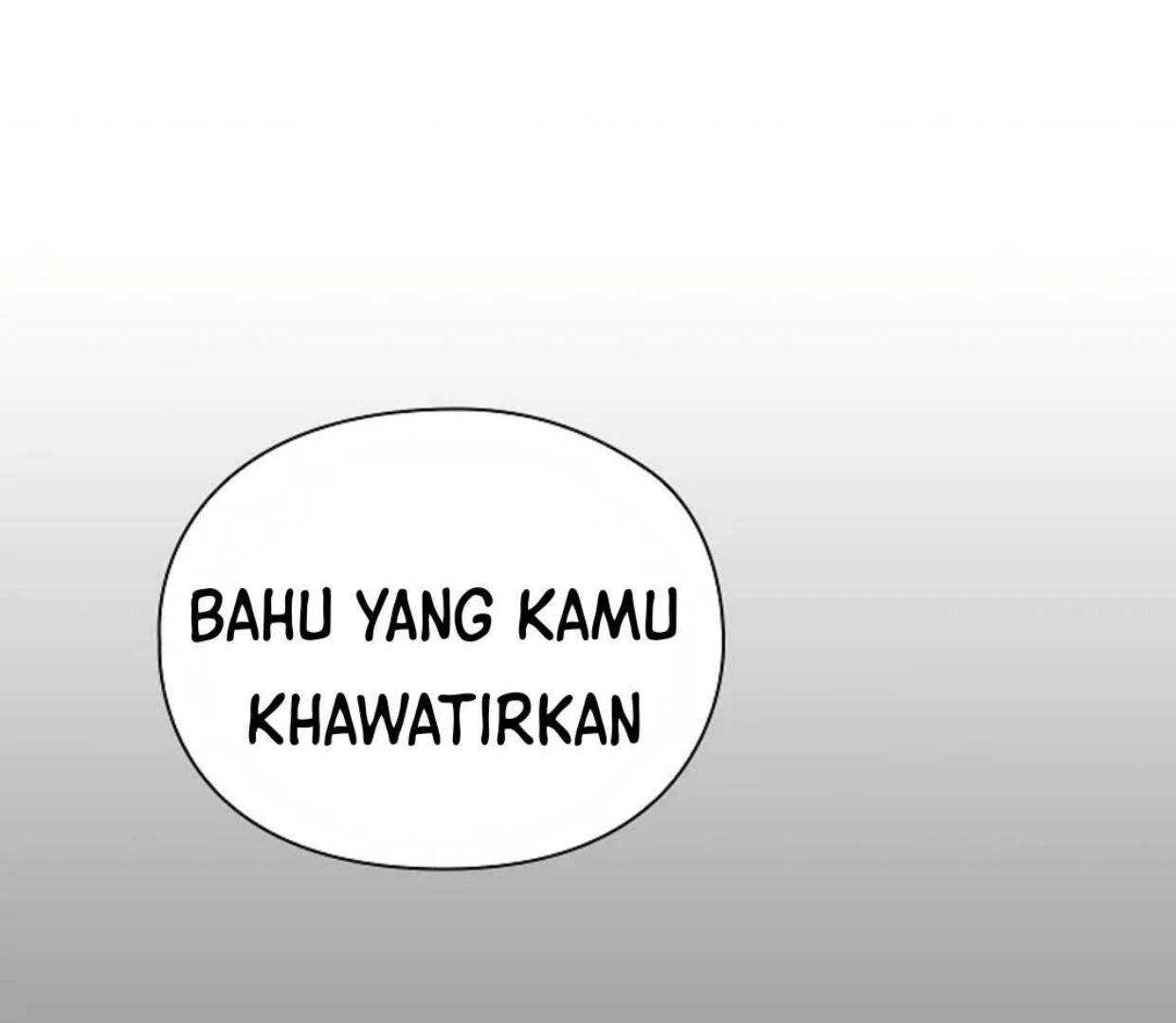The Extra Decided to be Fake Chapter 13 - halaman 31