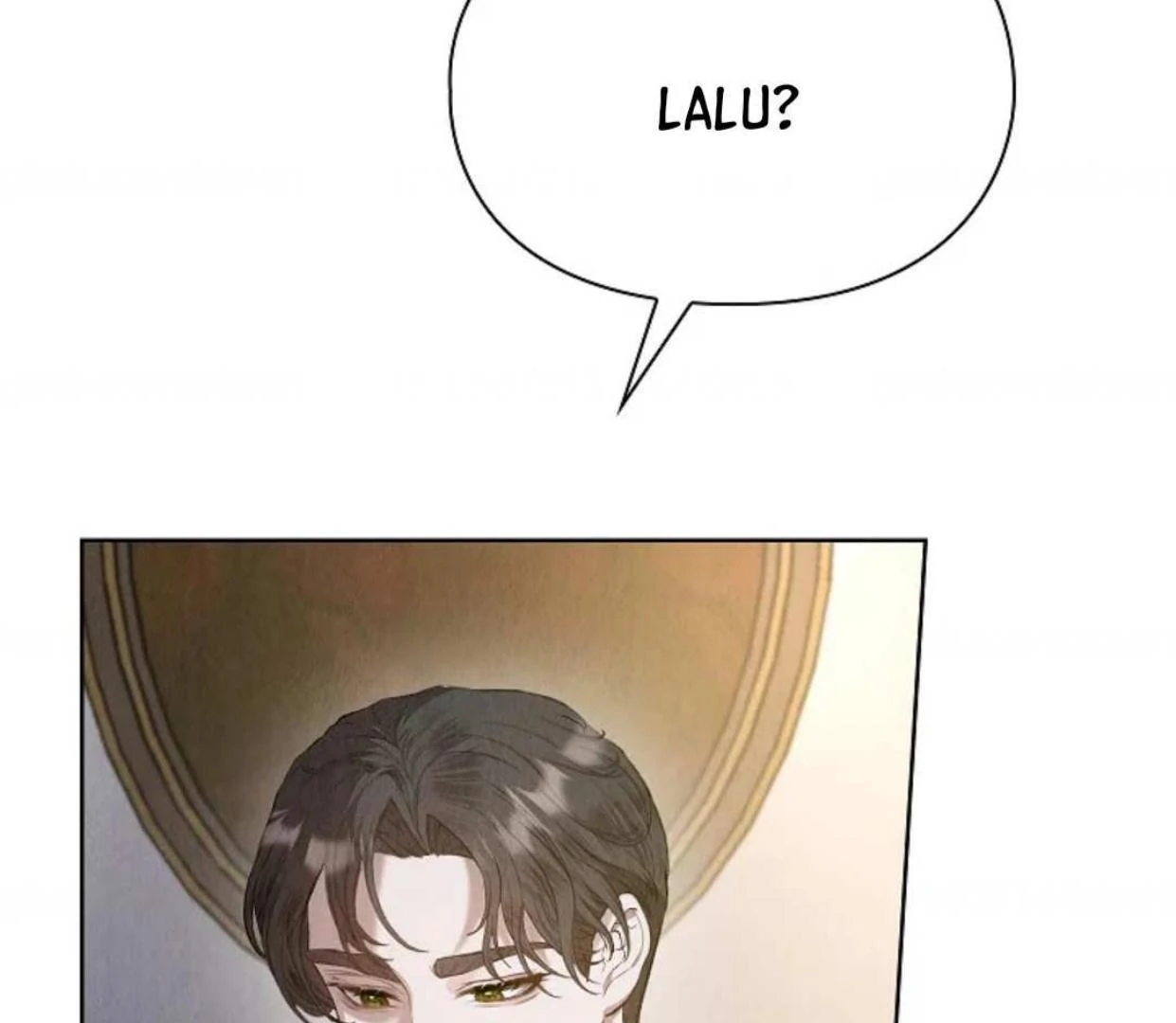 The Extra Decided to be Fake Chapter 13 - halaman 40