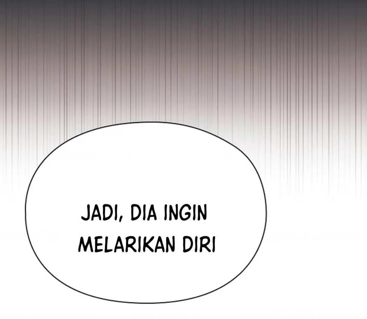 The Extra Decided to be Fake Chapter 13 - halaman 47