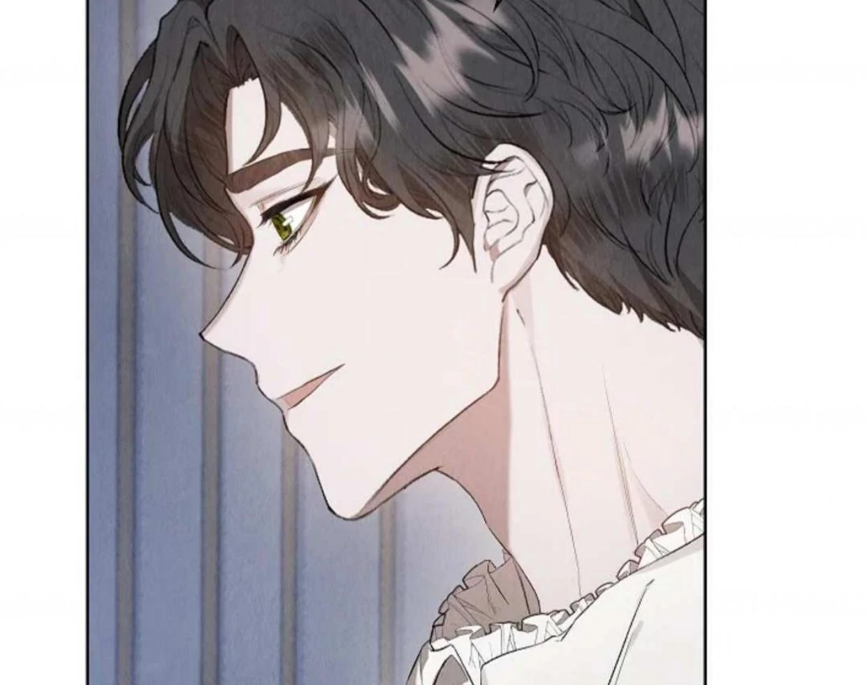 The Extra Decided to be Fake Chapter 13 - halaman 69