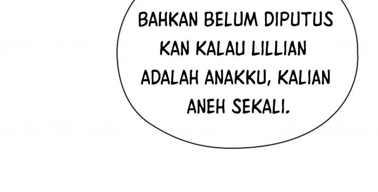 The Extra Decided to be Fake Chapter 13 - halaman 86