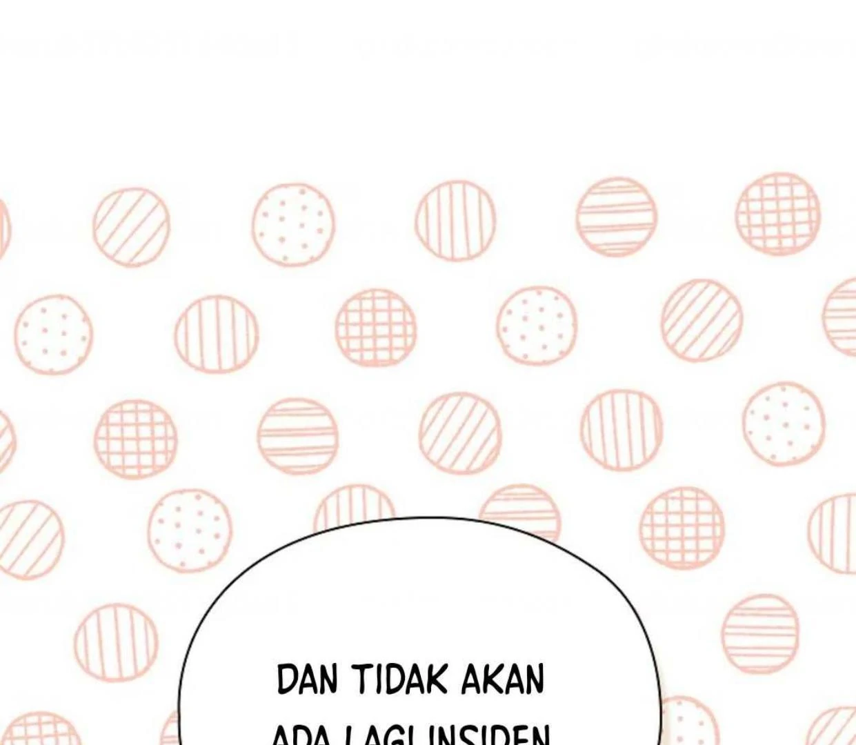 The Extra Decided to be Fake Chapter 13 - halaman 90