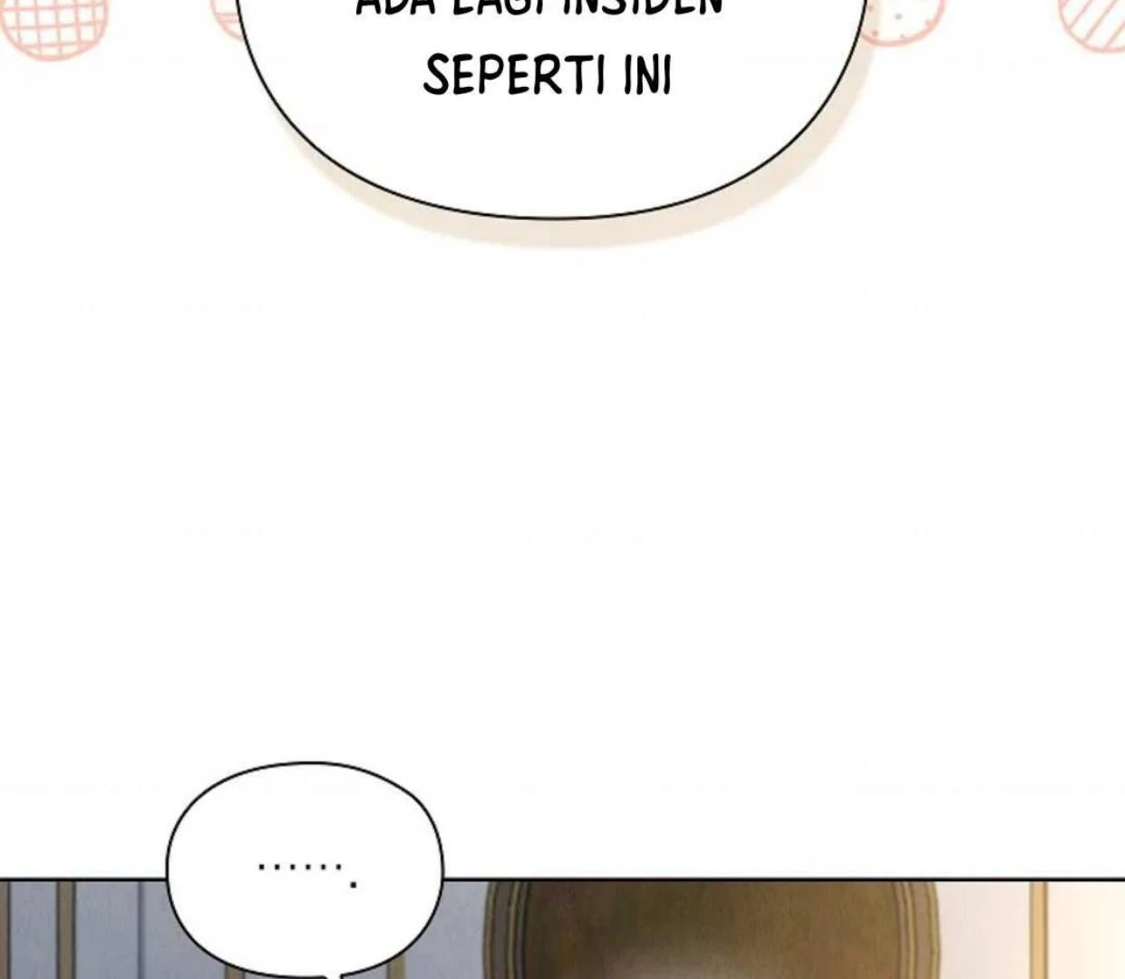 The Extra Decided to be Fake Chapter 13 - halaman 91