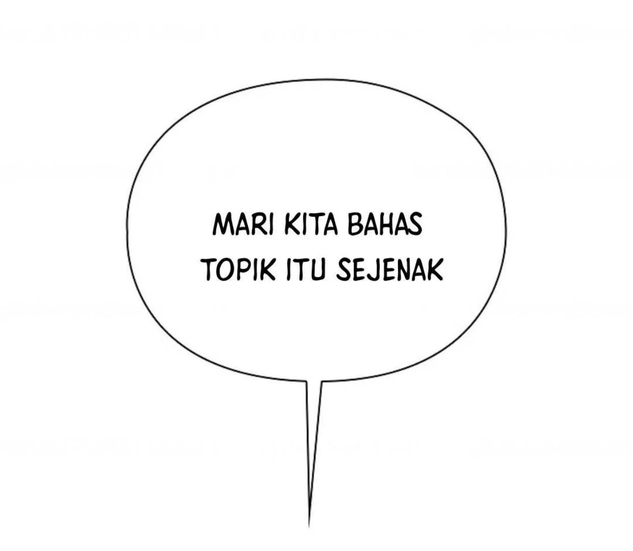 The Extra Decided to be Fake Chapter 13 - halaman 98