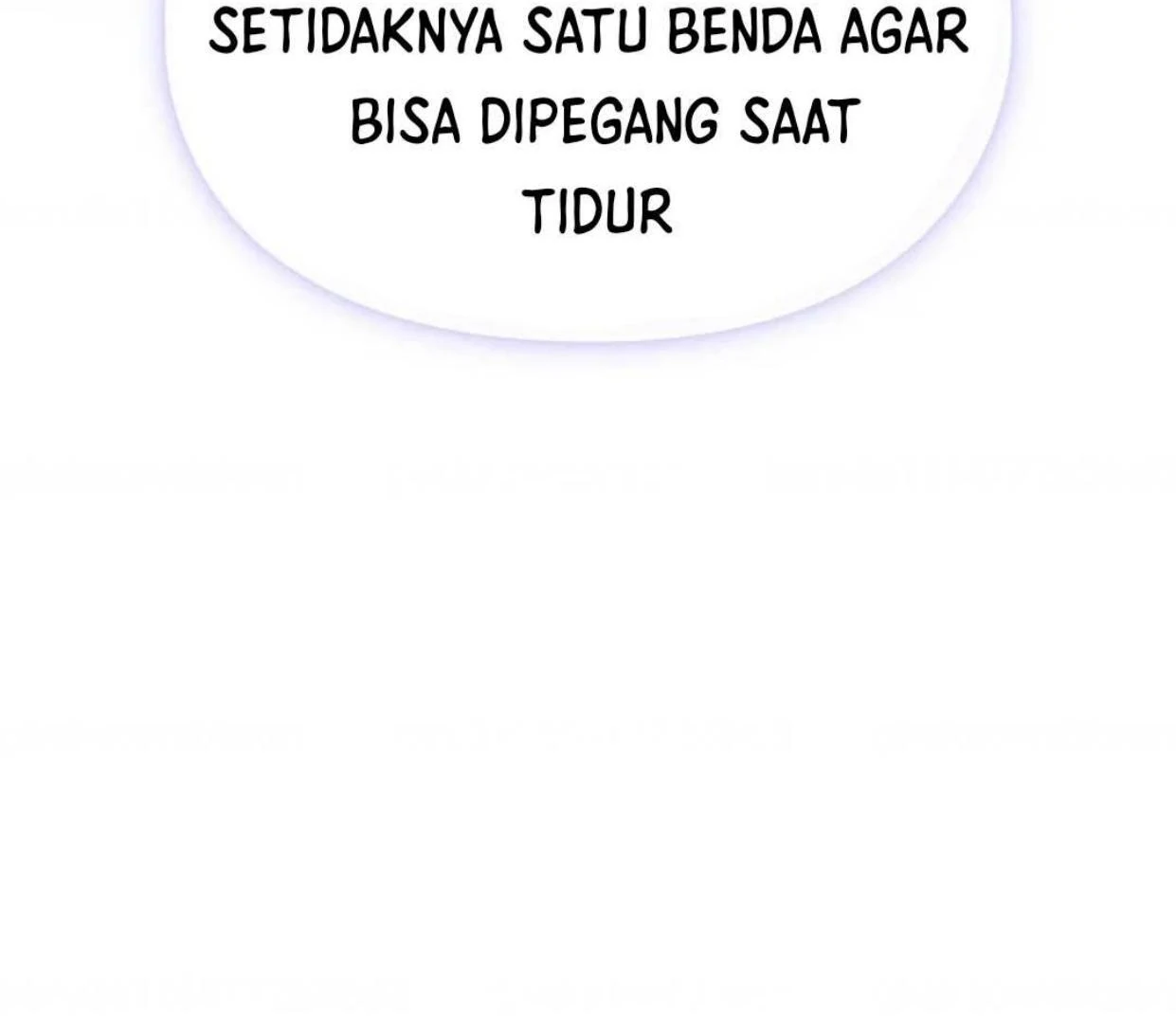 The Extra Decided to be Fake Chapter 14 - halaman 100