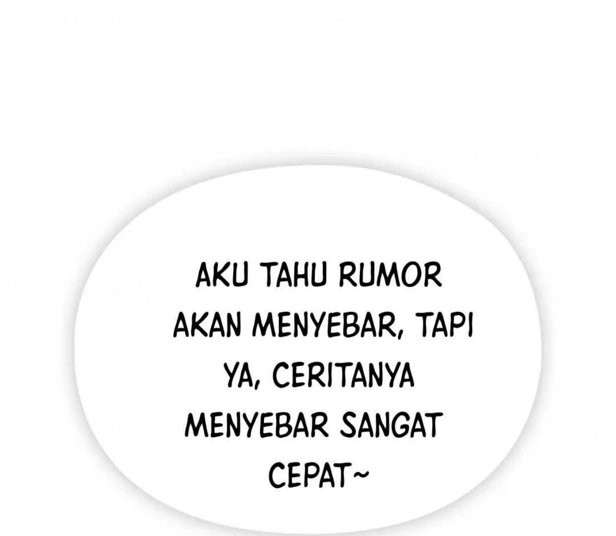 The Extra Decided to be Fake Chapter 14 - halaman 103