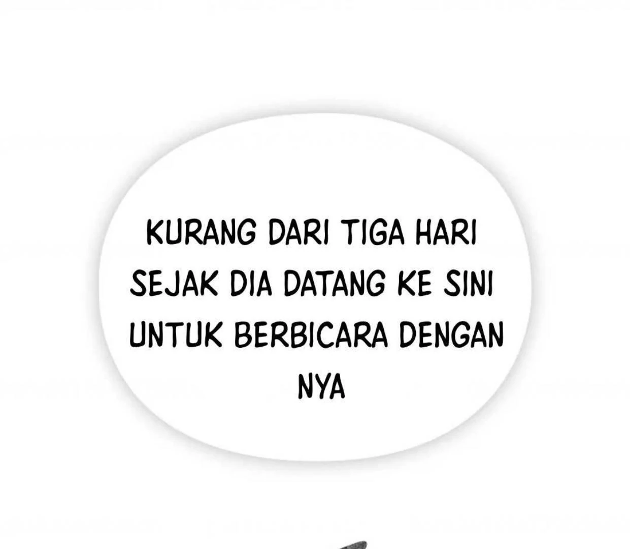 The Extra Decided to be Fake Chapter 14 - halaman 106