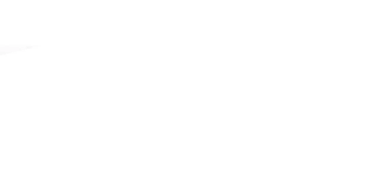 The Extra Decided to be Fake Chapter 14 - halaman 11