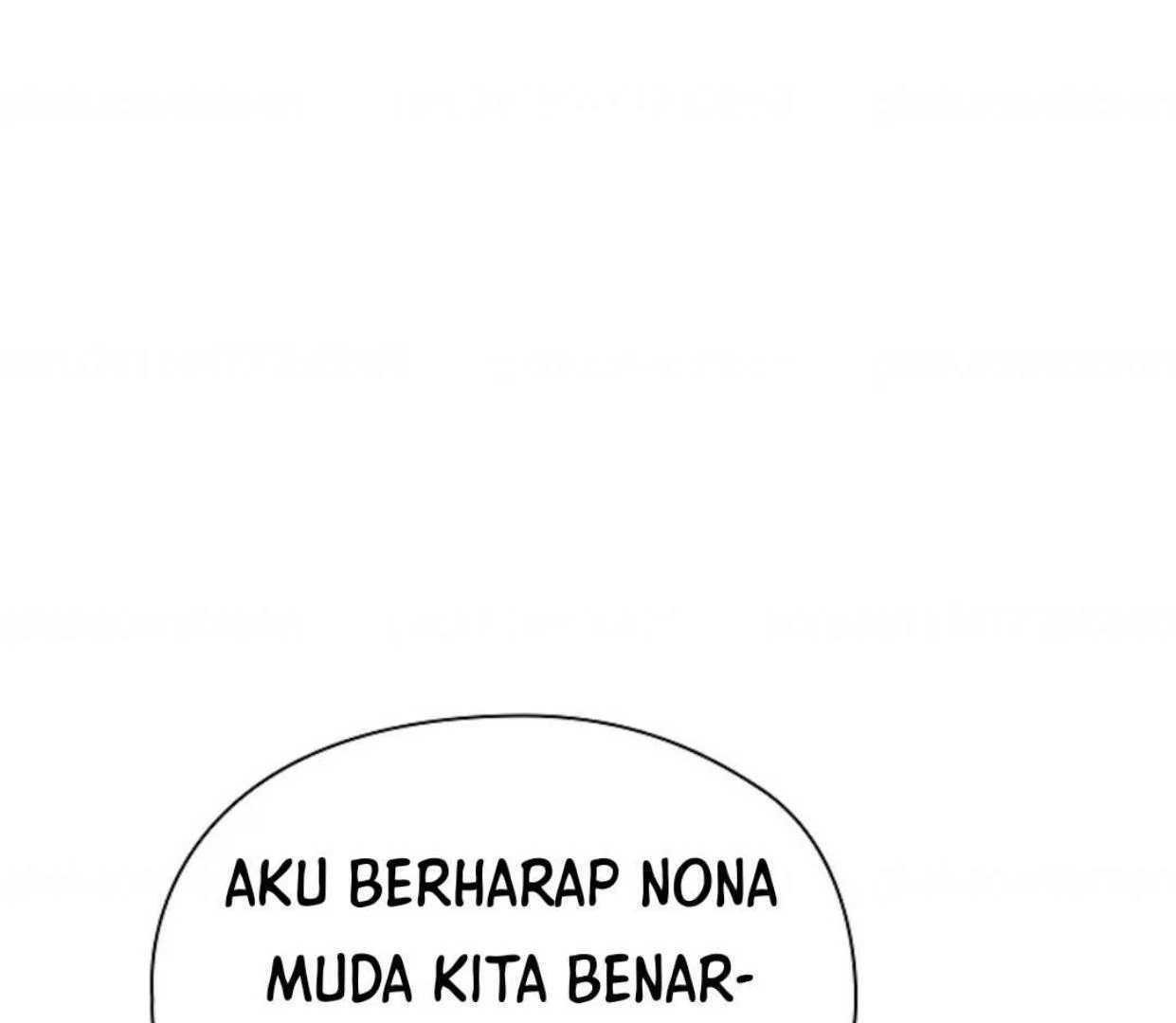 The Extra Decided to be Fake Chapter 14 - halaman 118