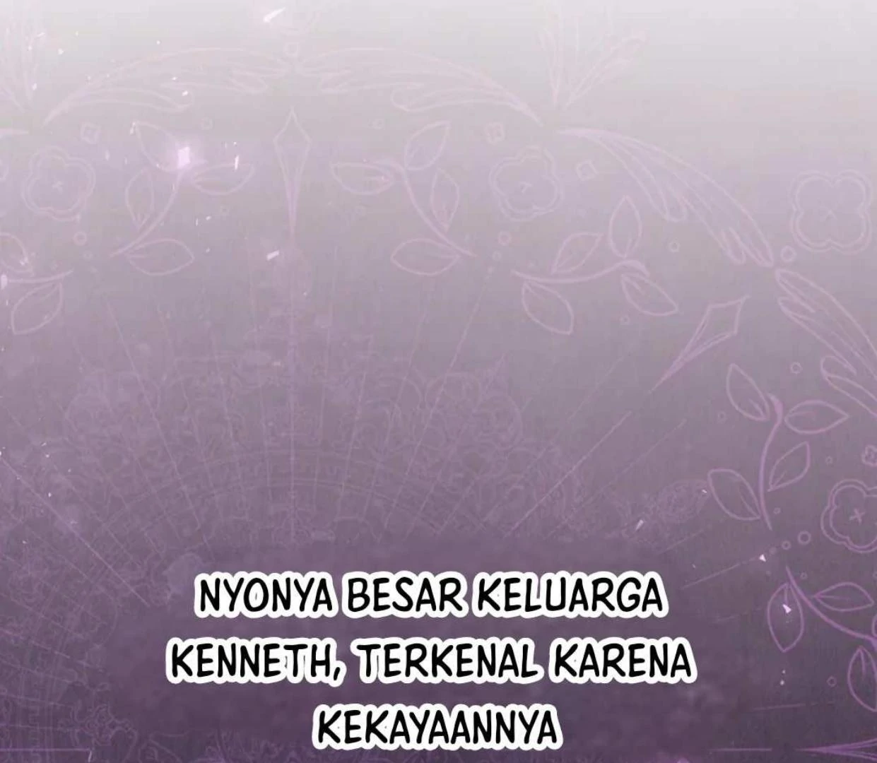 The Extra Decided to be Fake Chapter 14 - halaman 12