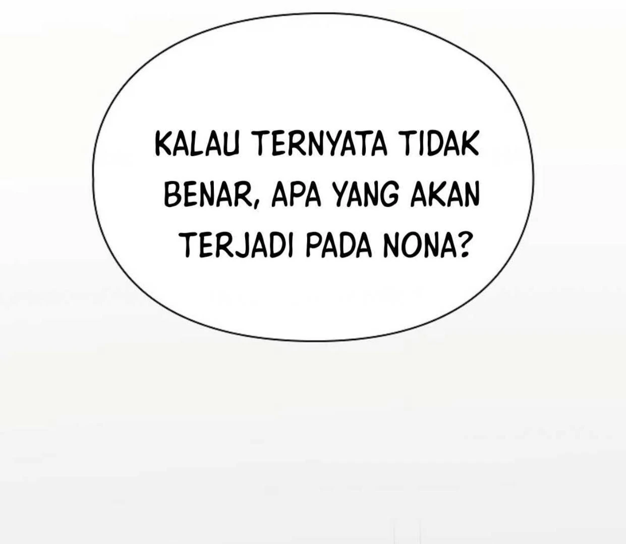 The Extra Decided to be Fake Chapter 14 - halaman 123
