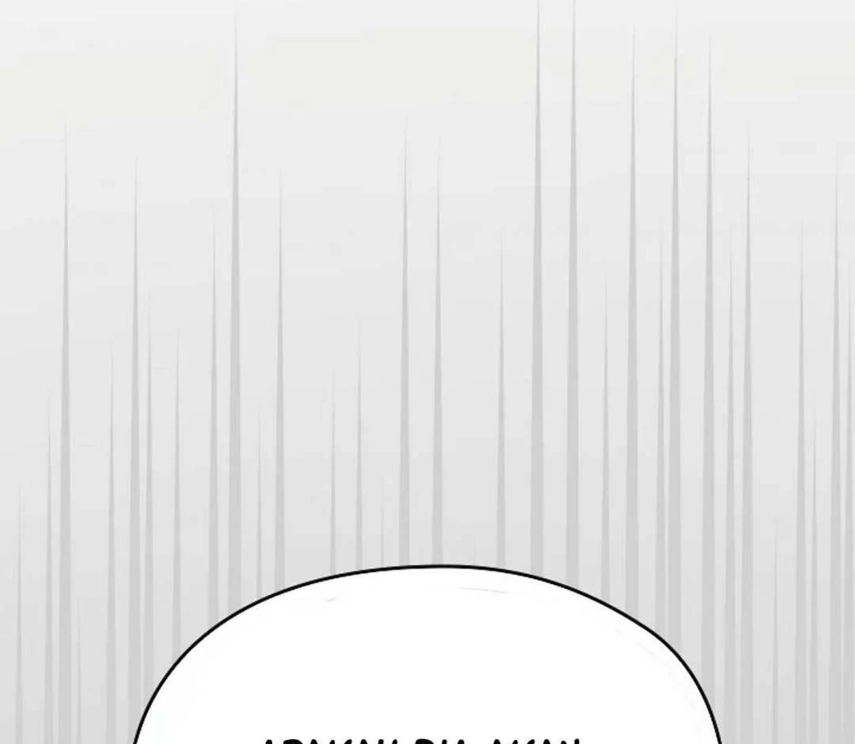 The Extra Decided to be Fake Chapter 14 - halaman 124