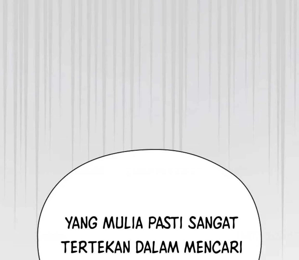 The Extra Decided to be Fake Chapter 14 - halaman 127