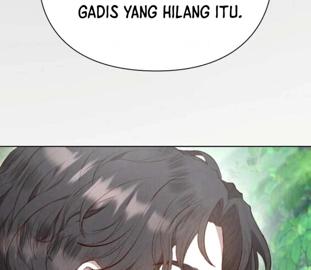 The Extra Decided to be Fake Chapter 14 - halaman 128