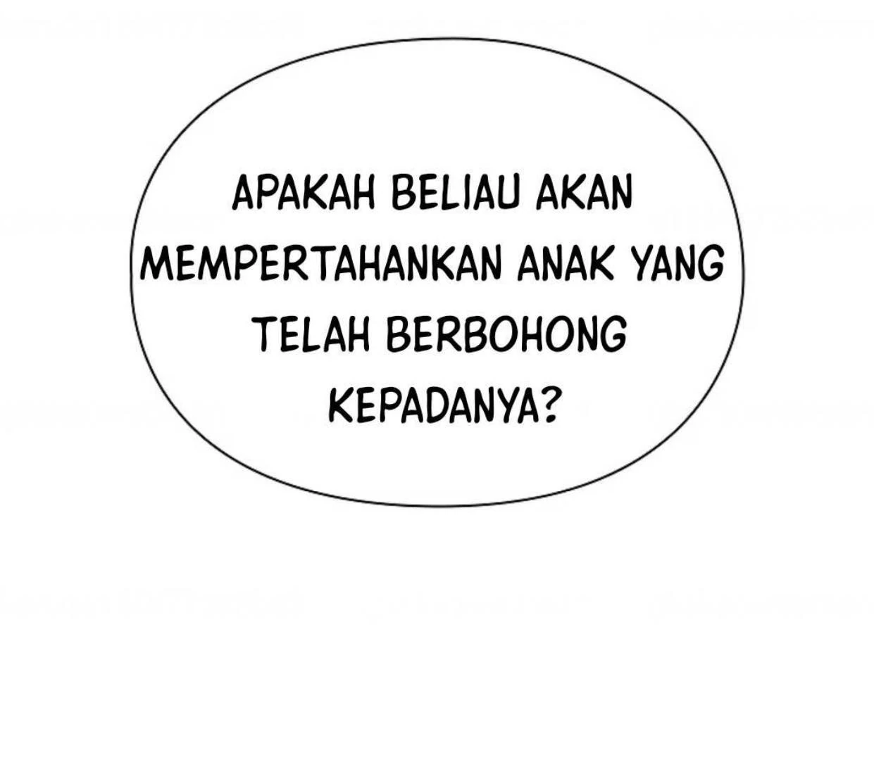 The Extra Decided to be Fake Chapter 14 - halaman 132