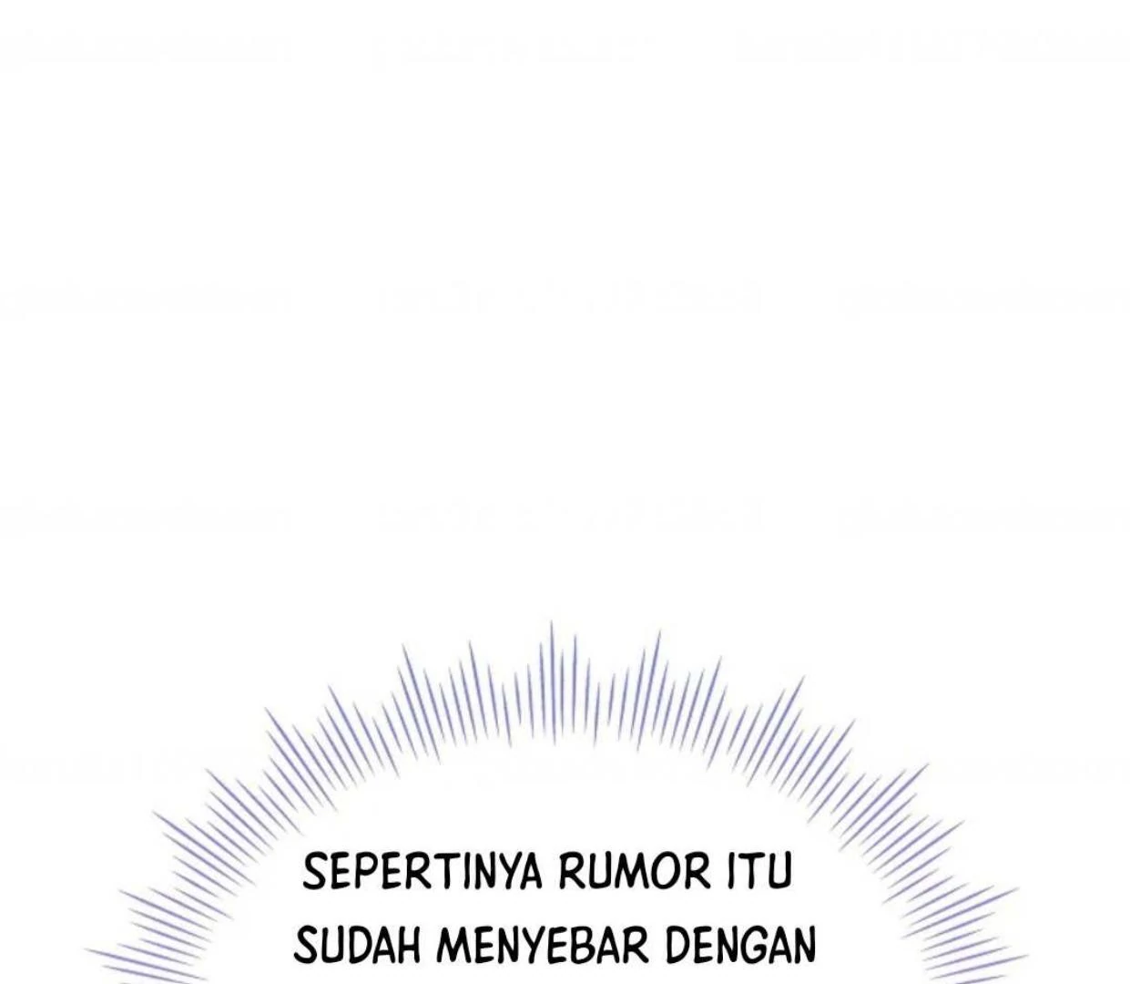 The Extra Decided to be Fake Chapter 14 - halaman 133