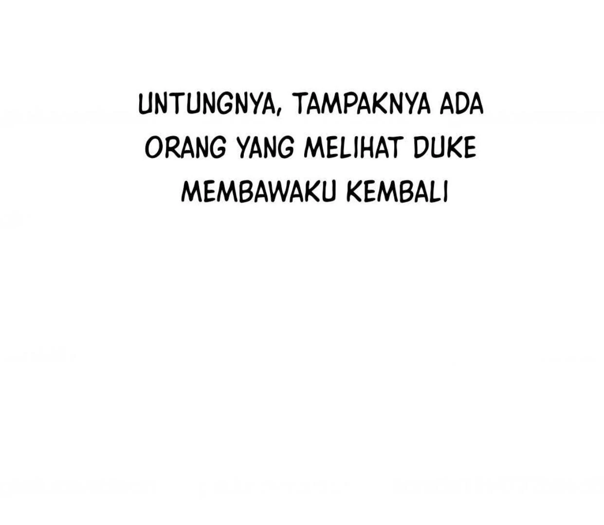 The Extra Decided to be Fake Chapter 14 - halaman 145