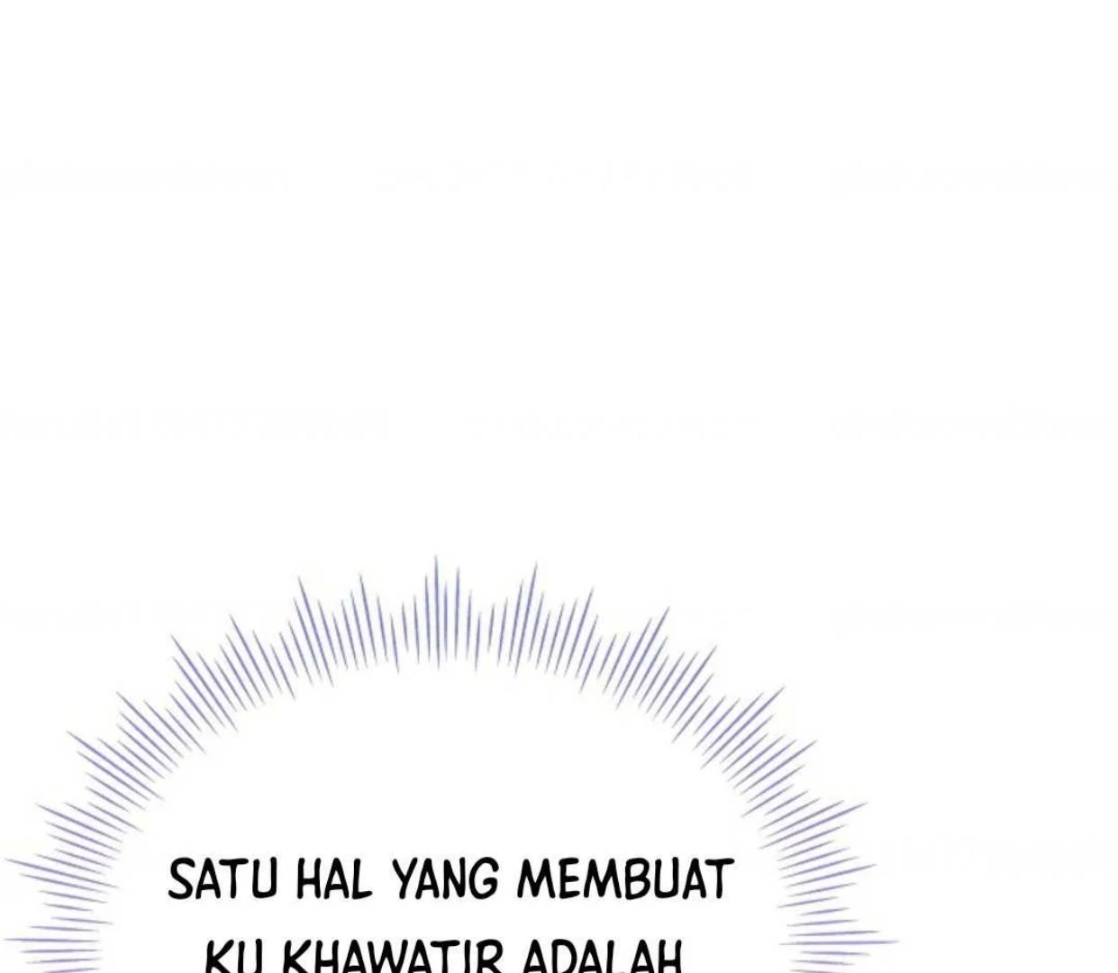 The Extra Decided to be Fake Chapter 14 - halaman 146