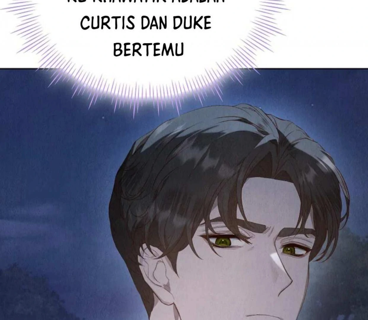 The Extra Decided to be Fake Chapter 14 - halaman 147