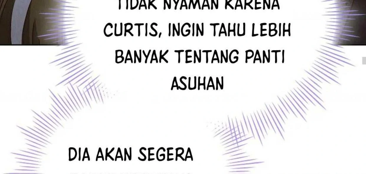 The Extra Decided to be Fake Chapter 14 - halaman 149