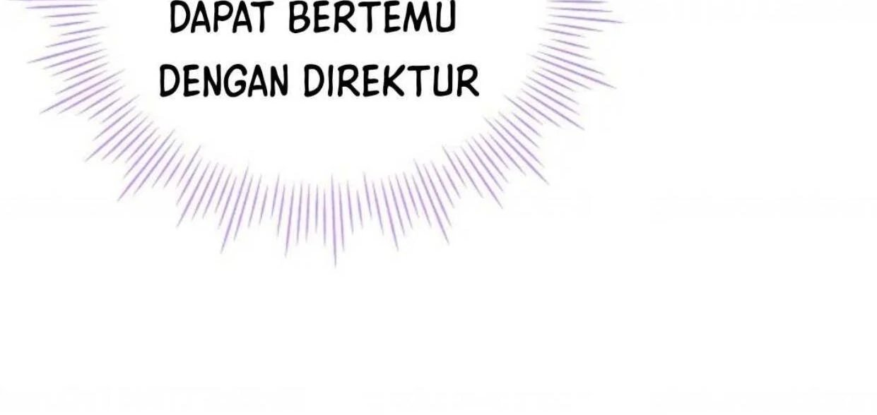 The Extra Decided to be Fake Chapter 14 - halaman 150