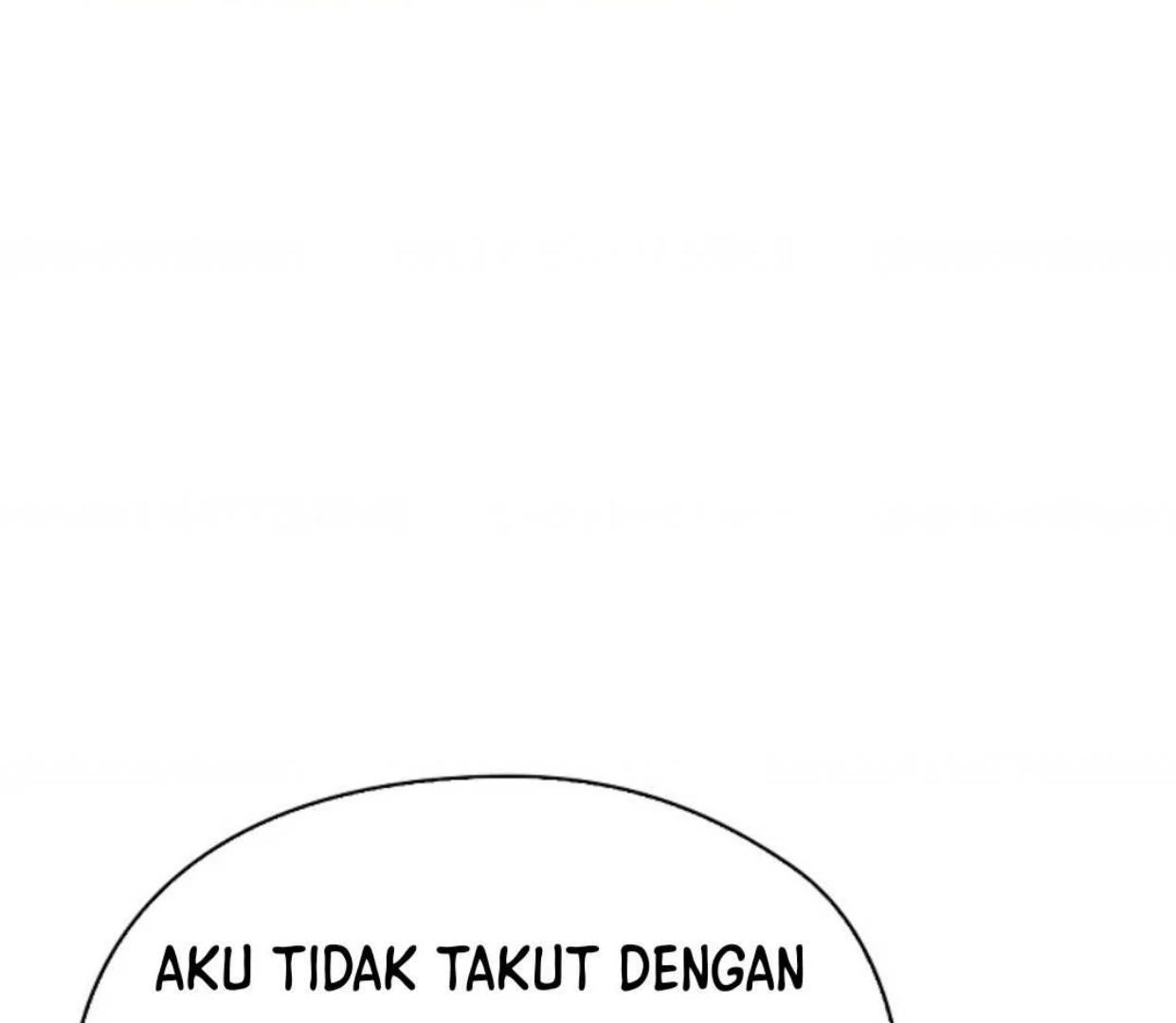 The Extra Decided to be Fake Chapter 14 - halaman 156