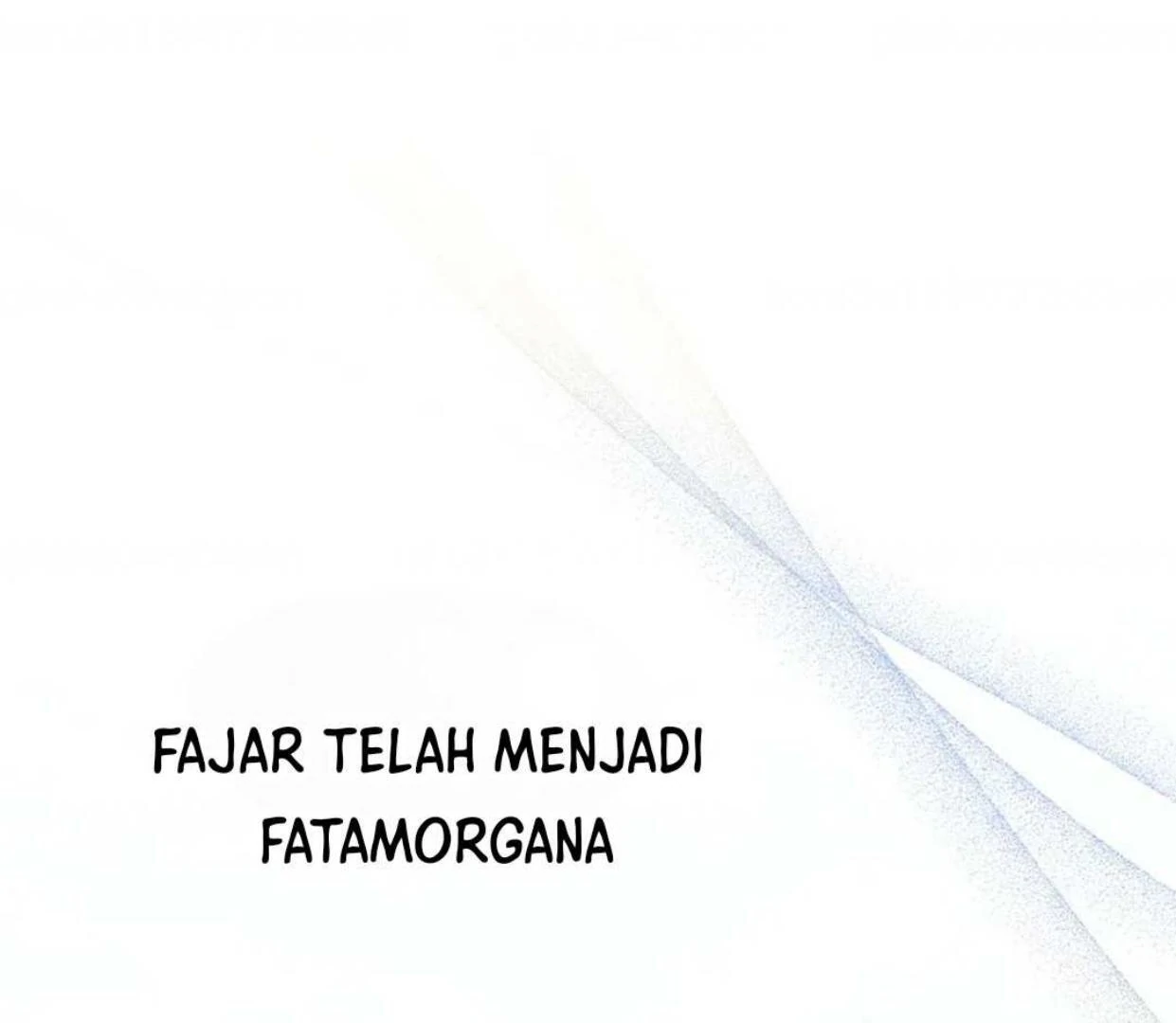 The Extra Decided to be Fake Chapter 14 - halaman 160