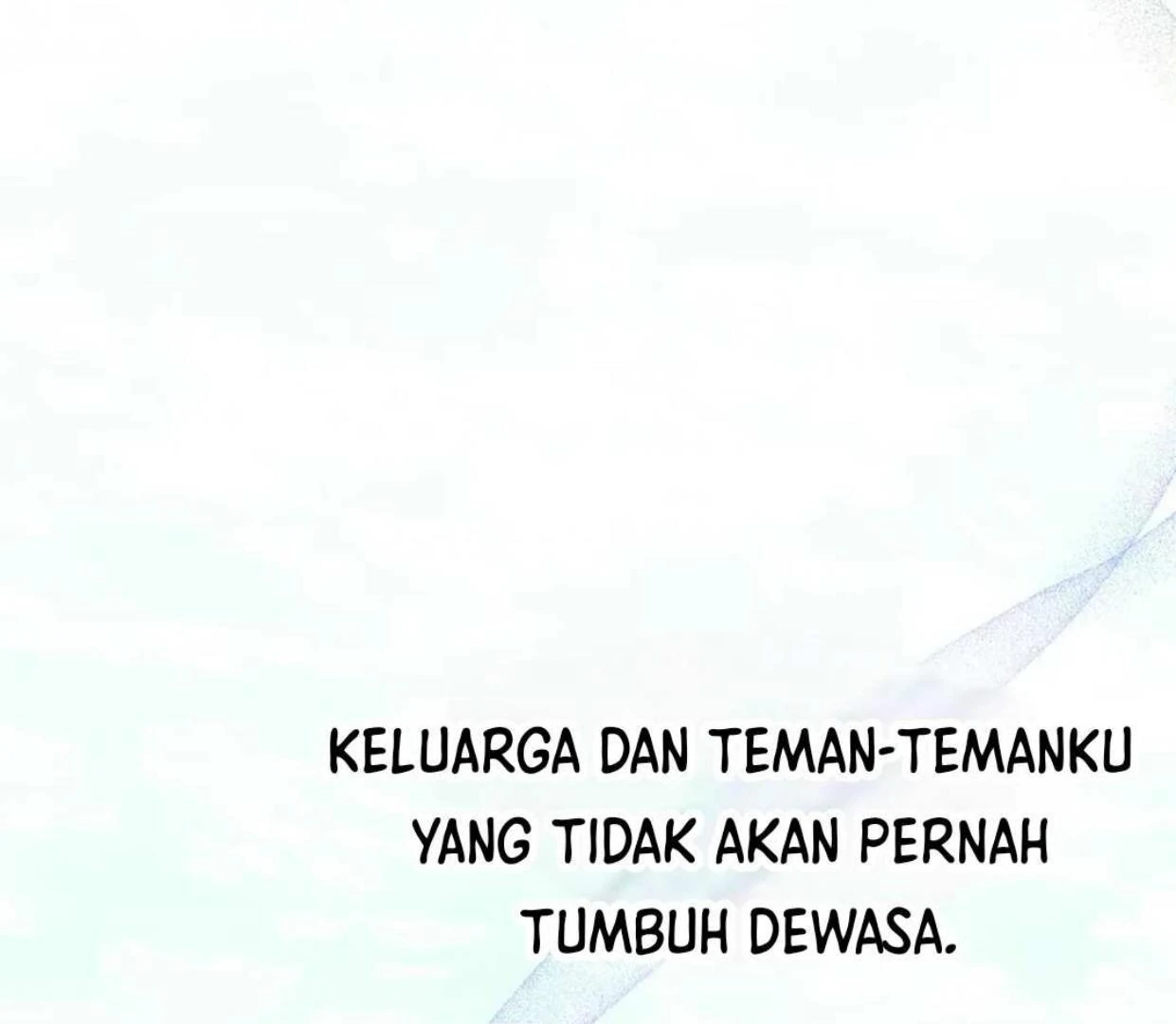 The Extra Decided to be Fake Chapter 14 - halaman 161