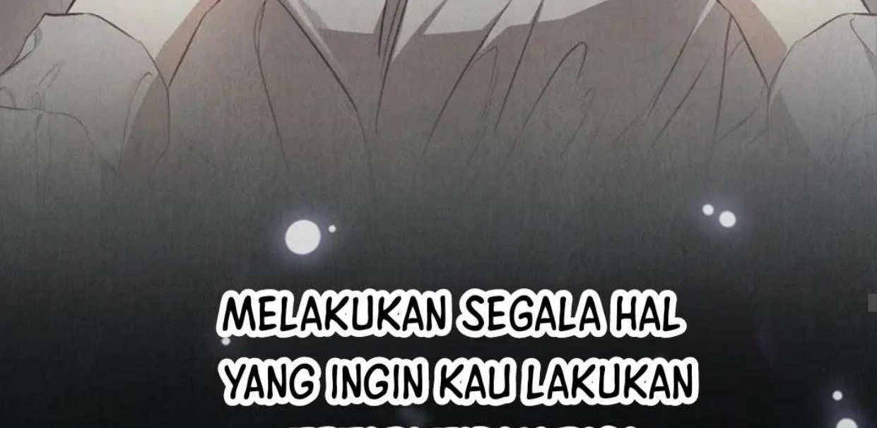 The Extra Decided to be Fake Chapter 14 - halaman 167