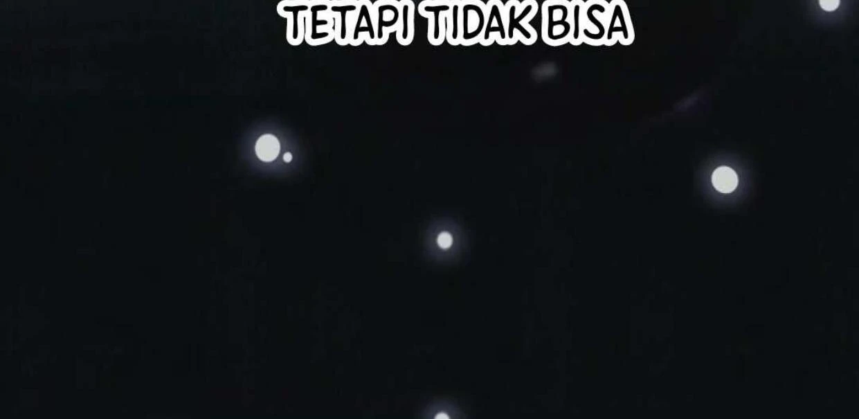 The Extra Decided to be Fake Chapter 14 - halaman 168