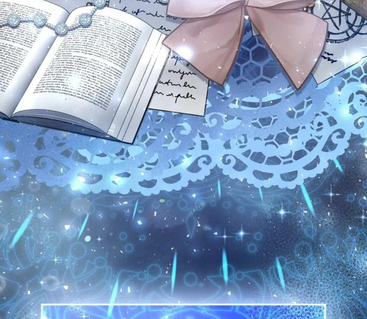 The Extra Decided to be Fake Chapter 14 - halaman 172