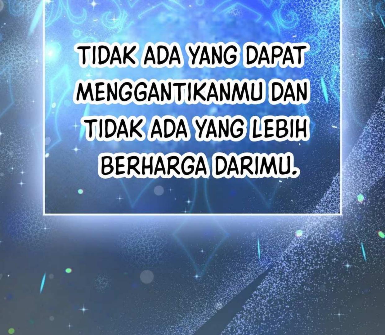 The Extra Decided to be Fake Chapter 14 - halaman 173
