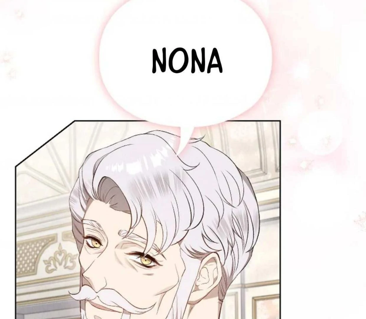 The Extra Decided to be Fake Chapter 14 - halaman 187