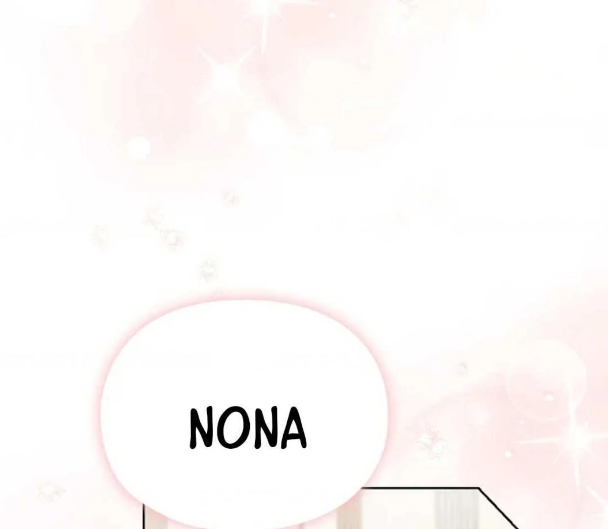 The Extra Decided to be Fake Chapter 14 - halaman 189