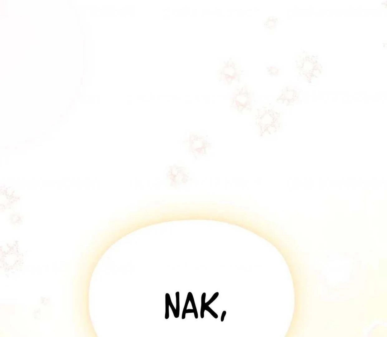 The Extra Decided to be Fake Chapter 14 - halaman 193