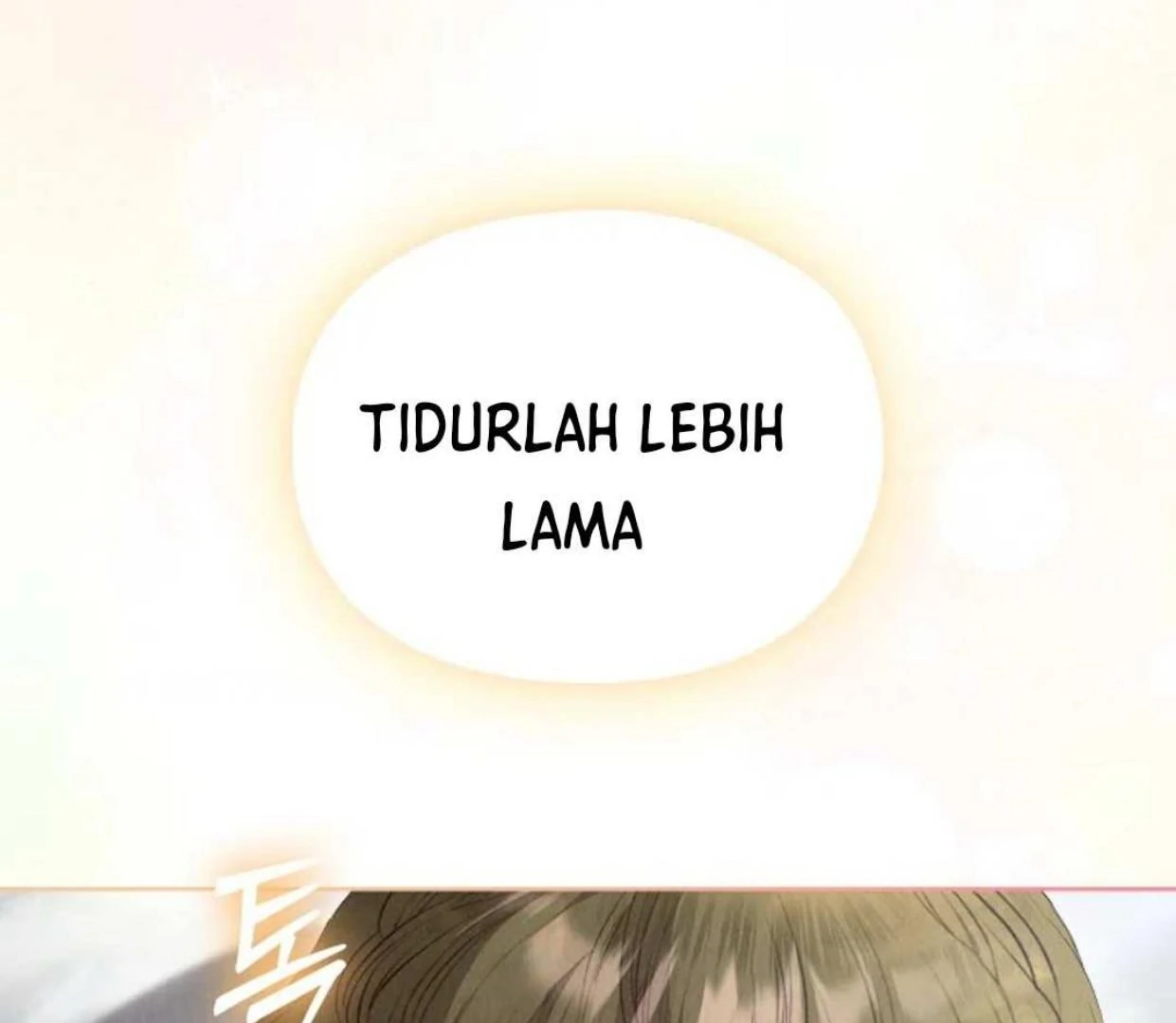 The Extra Decided to be Fake Chapter 14 - halaman 197