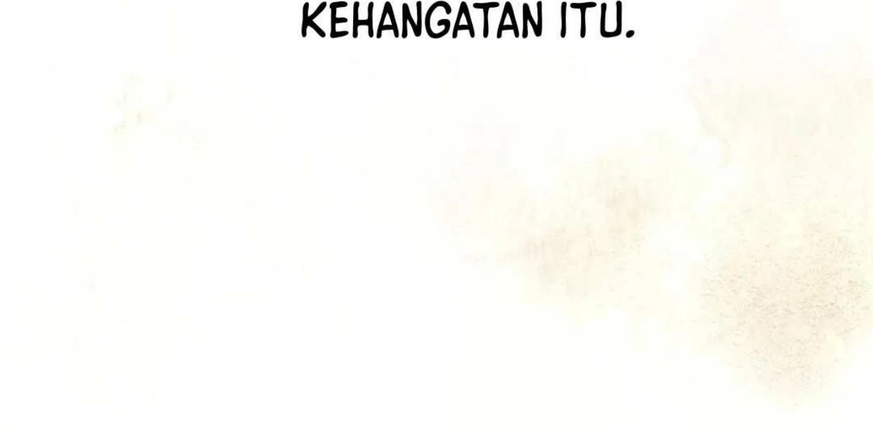 The Extra Decided to be Fake Chapter 14 - halaman 200