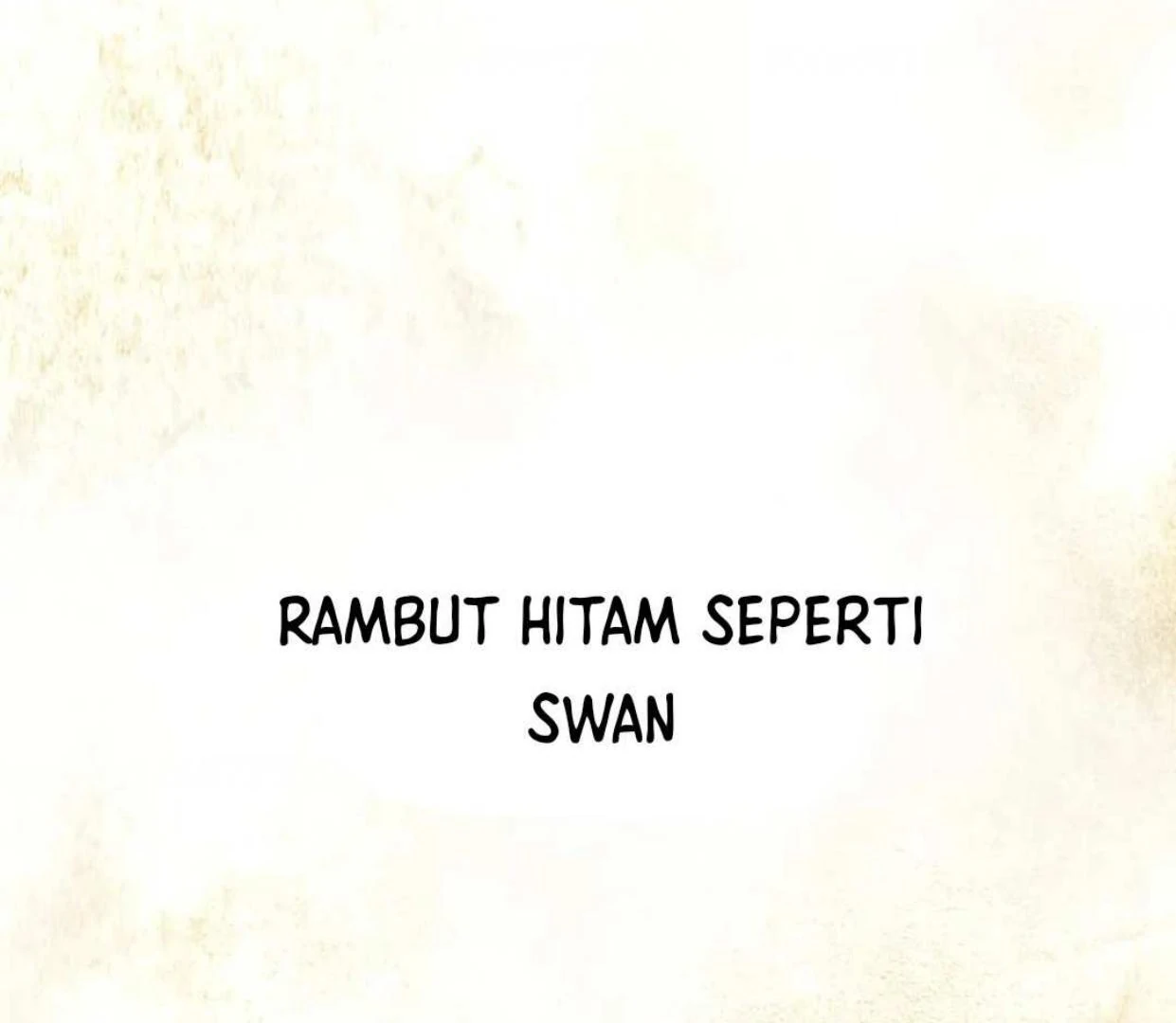 The Extra Decided to be Fake Chapter 14 - halaman 204
