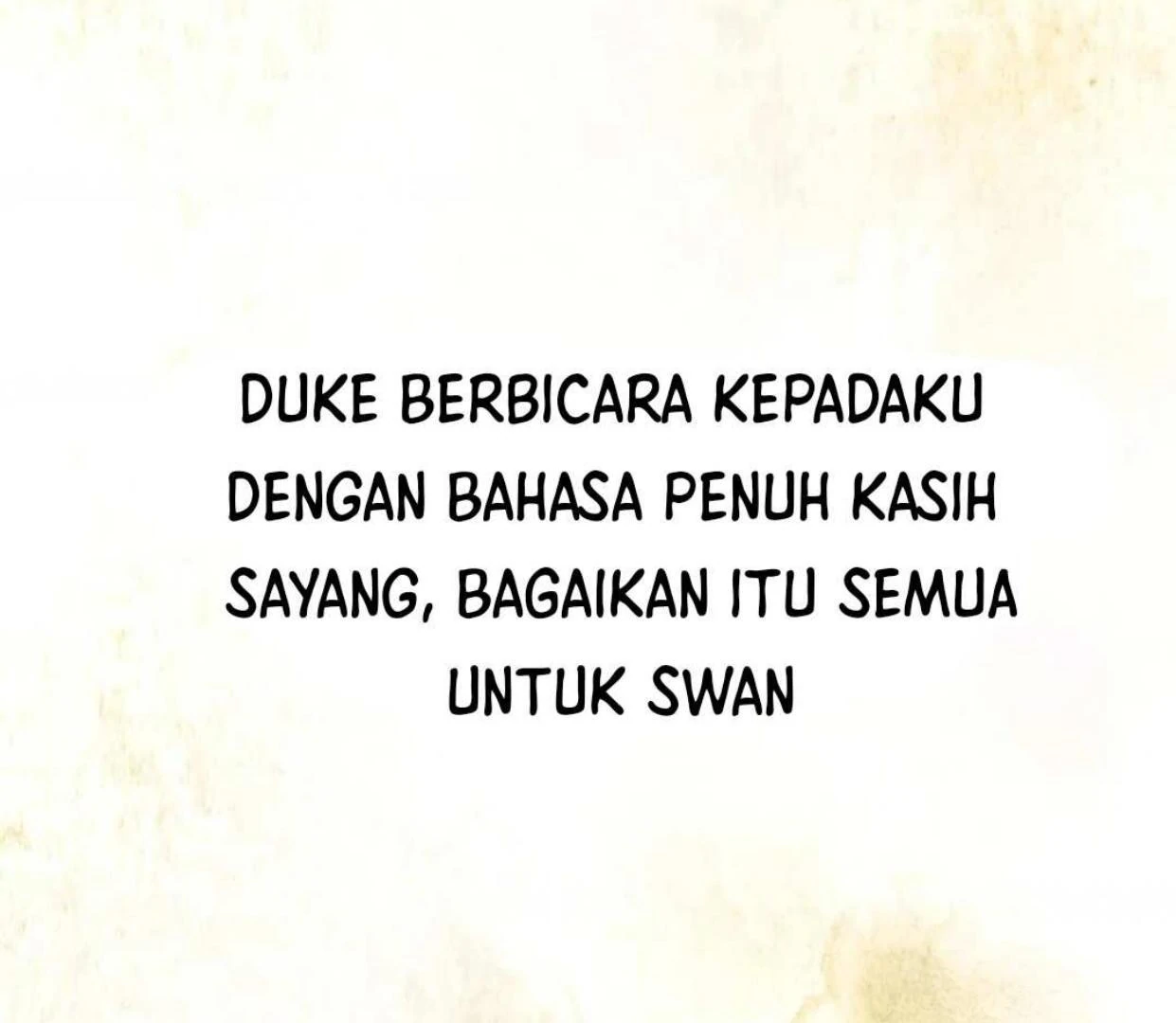 The Extra Decided to be Fake Chapter 14 - halaman 207