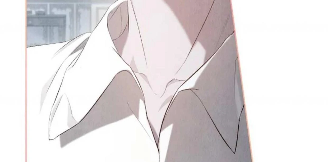The Extra Decided to be Fake Chapter 14 - halaman 209