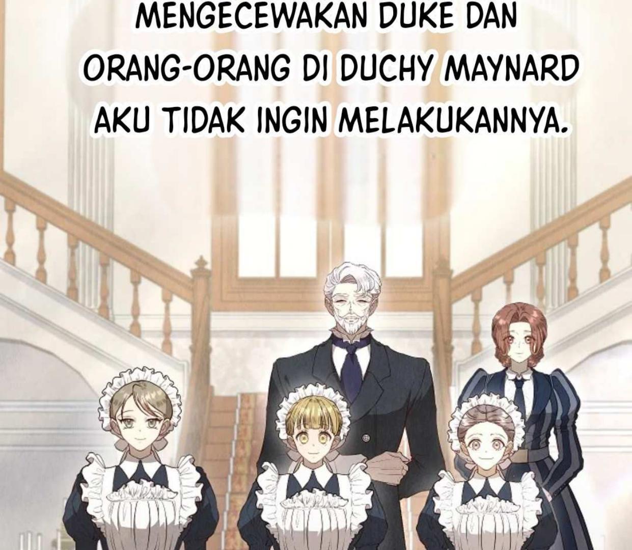 The Extra Decided to be Fake Chapter 14 - halaman 213