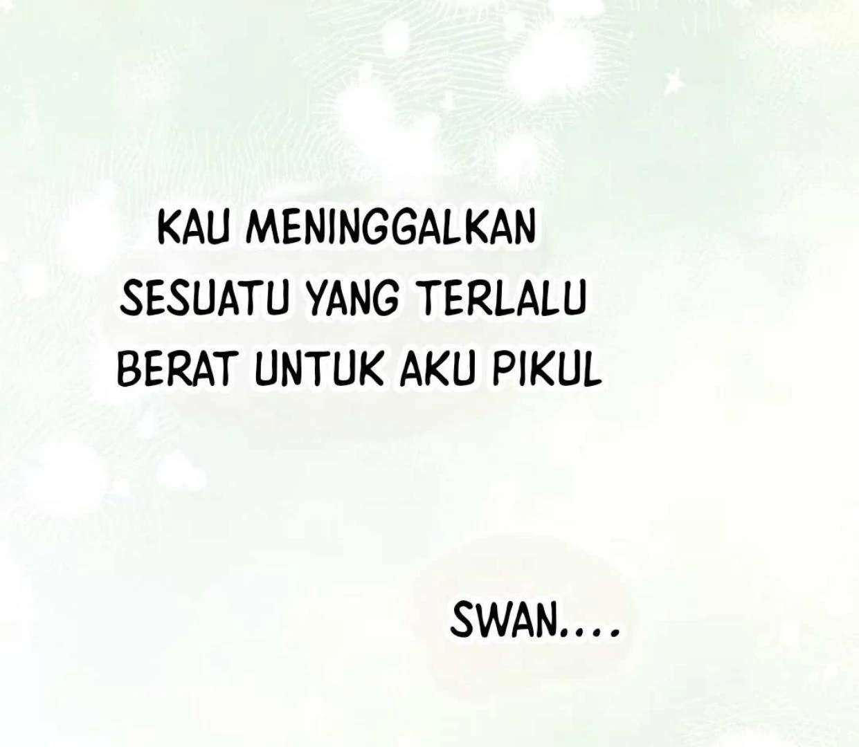 The Extra Decided to be Fake Chapter 14 - halaman 215