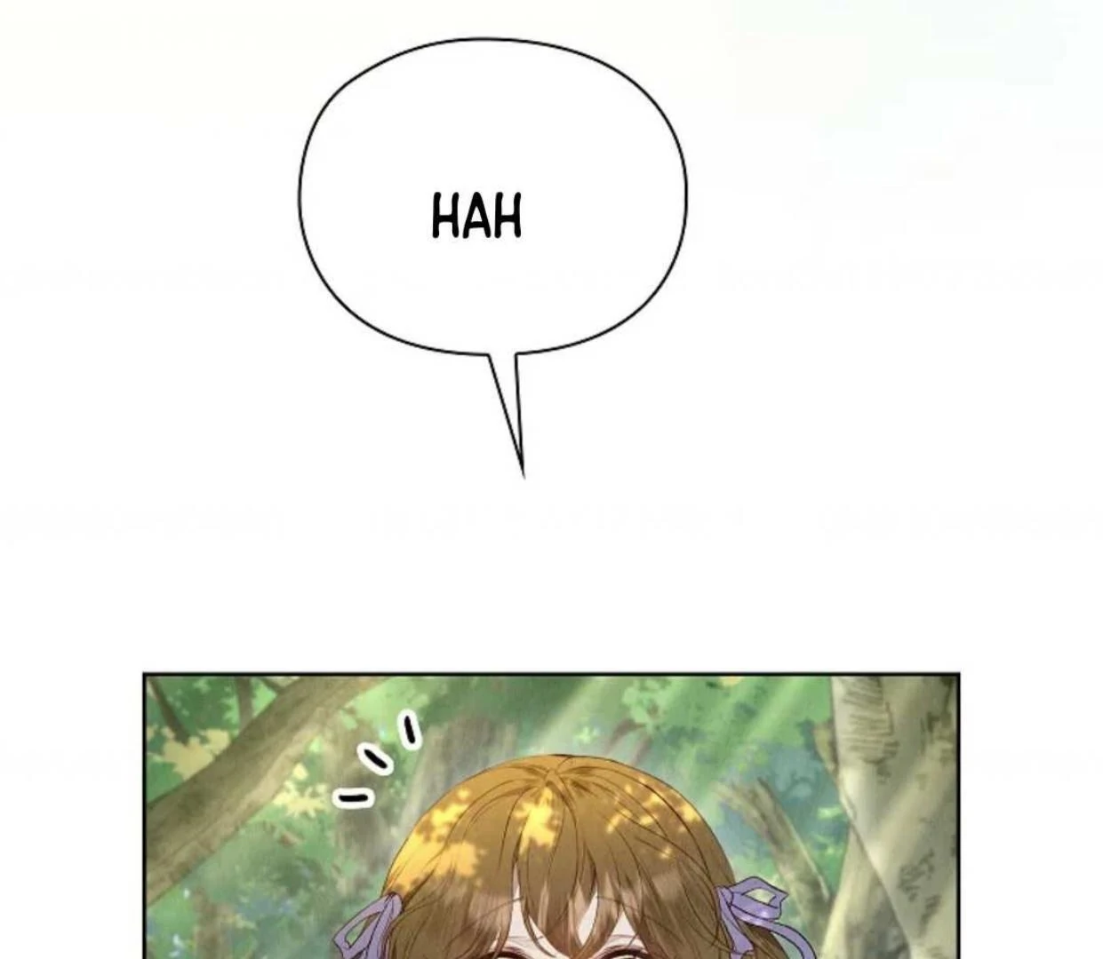 The Extra Decided to be Fake Chapter 14 - halaman 220