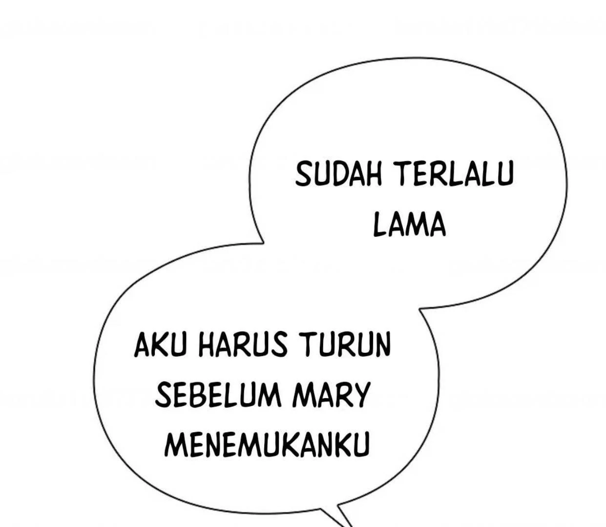 The Extra Decided to be Fake Chapter 14 - halaman 222
