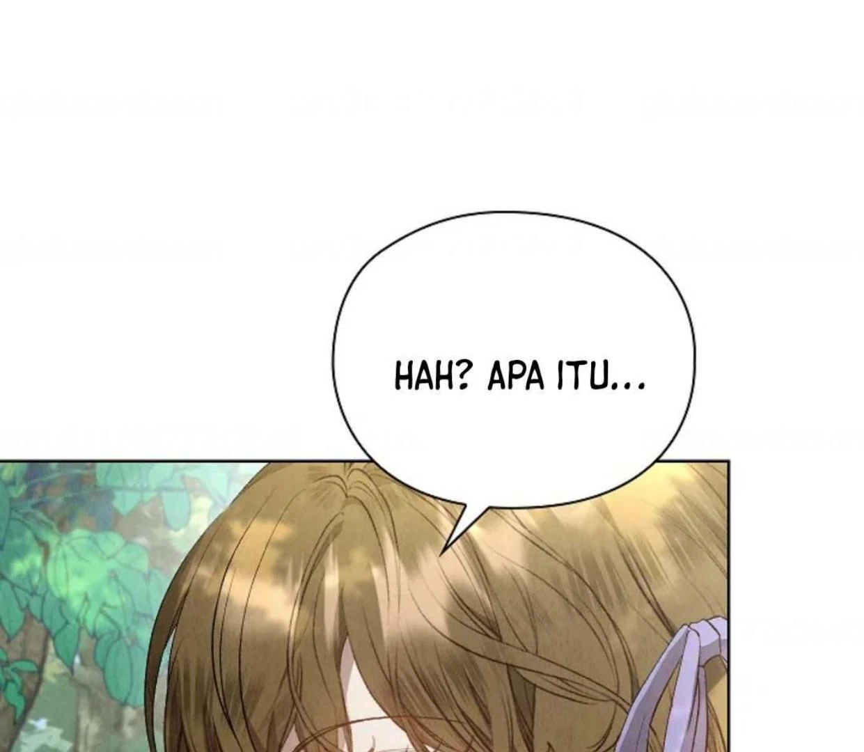 The Extra Decided to be Fake Chapter 14 - halaman 226