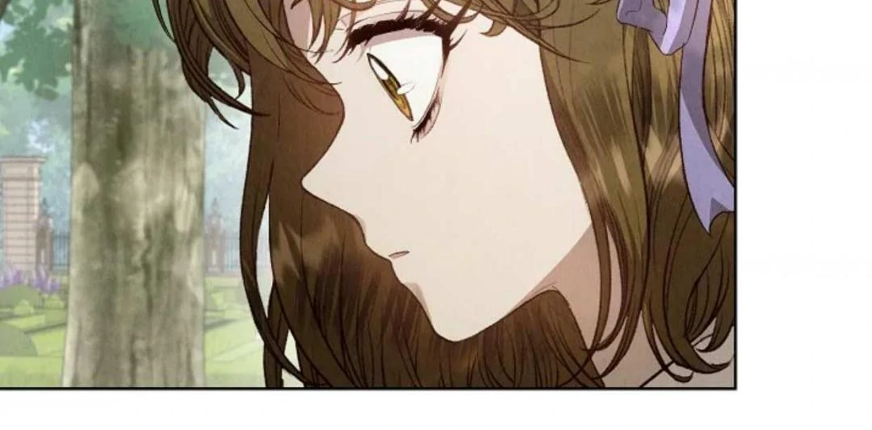 The Extra Decided to be Fake Chapter 14 - halaman 227